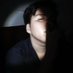 𝔹 𝕃 𝔸 ℂ 𝕂 (@justblackr) Twitter profile photo 𝔹 𝕃 𝔸 ℂ 𝕂 (@justblackr) Twitter profile photo
