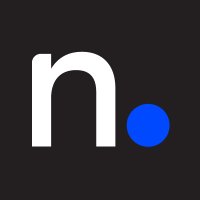 NormCyber (@normcyber) 's Twitter Profile