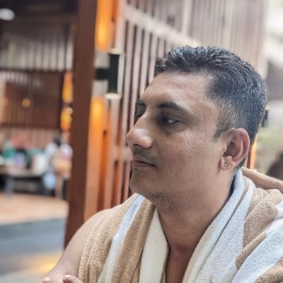 KamleshJai26193's profile picture. 