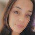Lexi Duvall (@lexiduvall1987) Twitter profile photo Lexi Duvall (@lexiduvall1987) Twitter profile photo