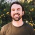 Matt Dion (@mdion_games) Twitter profile photo Matt Dion (@mdion_games) Twitter profile photo