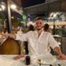 Hakan (@hakangoksel) Twitter profile photo Hakan (@hakangoksel) Twitter profile photo