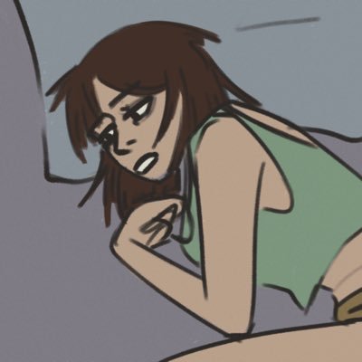 seroshey | comms openさんのプロフィール画像