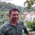 Akhil Kumar Mishra (@akhilkmishra) Twitter profile photo Akhil Kumar Mishra (@akhilkmishra) Twitter profile photo