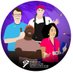 Fédération du personnel de soutien scolaire-CSQ (@fpsscsq) Twitter profile photo Fédération du personnel de soutien scolaire-CSQ (@fpsscsq) Twitter profile photo