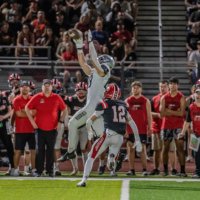 Logan James (@logansjames36) 's Twitter Profile