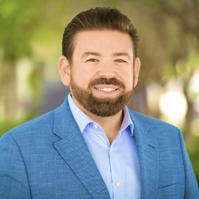 SergioRealtor's profile picture. COMPASS - Premier Luxe Group
20+years of experience.  Let's make your real estate goals a reality!