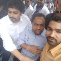 Sushil Jatav (@sushiljatav20) 's Twitter Profile
