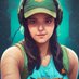 Sonia Mujica (@mujicaass) Twitter profile photo Sonia Mujica (@mujicaass) Twitter profile photo