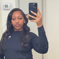 NYLA C (@nyla_chanel) 's Twitter Profile