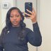 NYLA C (@nyla_chanel) Twitter profile photo NYLA C (@nyla_chanel) Twitter profile photo