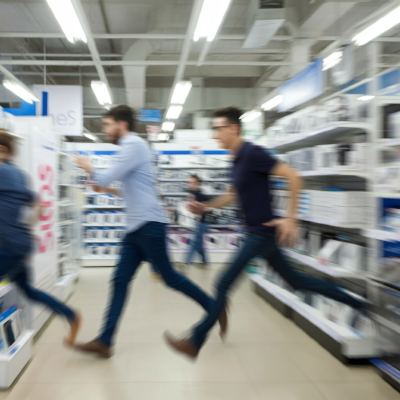 sumafooo's profile picture. スマホ関係