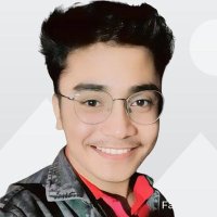 Piyush Yadav (@obc_sc_st07) 's Twitter Profile