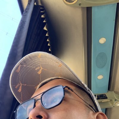 austin_kyle11's profile picture. 👾