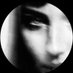 77 (@ii__ii80) Twitter profile photo 77 (@ii__ii80) Twitter profile photo