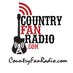 CFR CountryFanRadio (@countryfanradio) Twitter profile photo CFR CountryFanRadio (@countryfanradio) Twitter profile photo