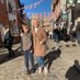 Sarah Richards (@sarahri87132561) Twitter profile photo Sarah Richards (@sarahri87132561) Twitter profile photo