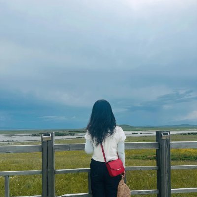 Sienna_Emma8's profile picture. God will not give you a good day just like that, you need to create it yourself. Whether you think you can do it or not is just a matter of thought.