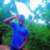 NIYIGENA Maurice (@nmaurice12938) Twitter profile photo NIYIGENA Maurice (@nmaurice12938) Twitter profile photo