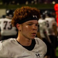 William Freeman (PRINCE) (@w_princefreeman) 's Twitter Profile Photo