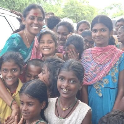 Jothimani Profile