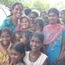 Jothimani (@jothims) Twitter profile photo Jothimani (@jothims) Twitter profile photo