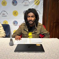 Boshee (@bosheejunior) 's Twitter Profile Photo Boshee (@bosheejunior) 's Twitter Profile Photo