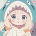 Taylor Peach (@thetaylorpeach) Twitter profile photo Taylor Peach (@thetaylorpeach) Twitter profile photo