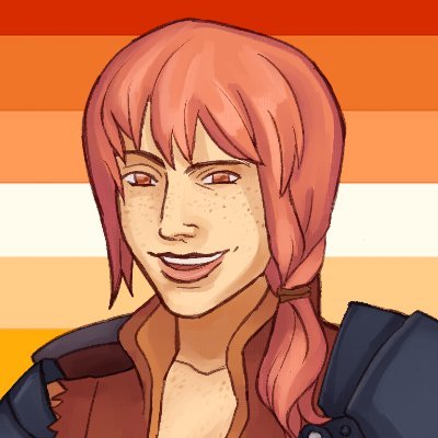 eeb (on bsky)さんのプロフィール画像