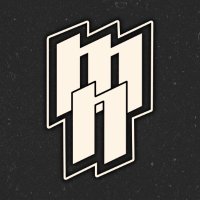 MetalNews.pl (@metalnewspl) 's Twitter Profile Photo MetalNews.pl (@metalnewspl) 's Twitter Profile Photo