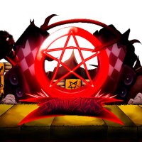 Sinful Sigils (@sinfulsigils) 's Twitter Profile Photo