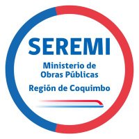 Seremi MOP Coquimbo (@mopcoquimbo) 's Twitter Profile Photo
