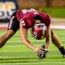 ColtonWalls7's profile picture. @TroyTrojansFB
