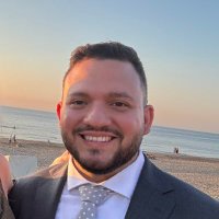 Oscar Oviedo-Trespalacios, PhD (@ooviedot) 's Twitter Profile Photo