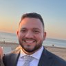 ooviedot's profile picture. A/Prof. in Responsible Risk Management at @TUDelft | Research: Misuse of Technology, Transportation, Safety, Human Factors, & Security