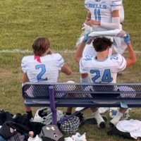Sam Ersland (@sam_ersland) 's Twitter Profile
