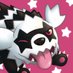 🗡✨Galar✨🛡 (@ithilaure) Twitter profile photo 🗡✨Galar✨🛡 (@ithilaure) Twitter profile photo