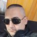 Szabó Dávid József (@szabdvidjzsef1) Twitter profile photo Szabó Dávid József (@szabdvidjzsef1) Twitter profile photo