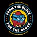 The Block (@blockgivesback) Twitter profile photo The Block (@blockgivesback) Twitter profile photo