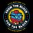 BlockGivesBack's profile image