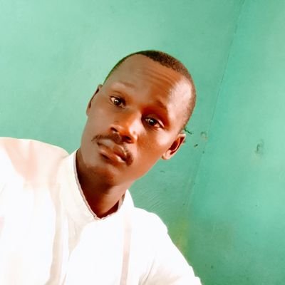 biichagge78175's profile picture. 