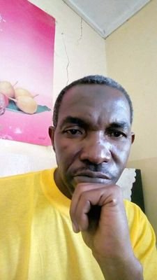 KaponaSalum's profile picture. Internet Marketer