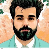 عبداللہ التميمى (@abdullahthah071) 's Twitter Profile