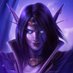 SapphicBimbo (@sapphicbimborc) Twitter profile photo SapphicBimbo (@sapphicbimborc) Twitter profile photo