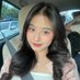 shafu (@kulitgoyengg) Twitter profile photo shafu (@kulitgoyengg) Twitter profile photo
