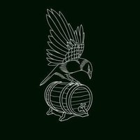 Blackbird Kitchen (@blackbird_mcr) 's Twitter Profile