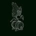 Blackbird Kitchen (@blackbird_mcr) Twitter profile photo Blackbird Kitchen (@blackbird_mcr) Twitter profile photo