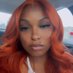 JayxJahnay🧚🏽♀️ (@jiggyyyyb) Twitter profile photo JayxJahnay🧚🏽♀️ (@jiggyyyyb) Twitter profile photo