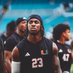 Dylan Day (@dylandayy12) Twitter profile photo Dylan Day (@dylandayy12) Twitter profile photo