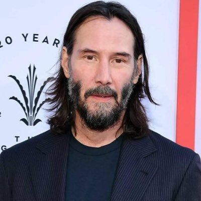 Canadian- actor & musician (This is my private twitter account, set to fish all the imposters using my name and picture, block 🚫& report any other page.